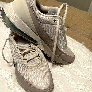 Nike Air Max - Men’s - Size 14 - LIKE NEW